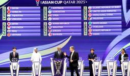 قرعة كأس آسيا 2023 في العاصمة القطرية الدوحة.jpeg