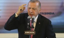 أردوغان يحصل على 60.83% بعد فرز 20% من الأصوات.jpg