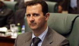 تحول الأسد إلى منتج ومصدر وعالمي للمخدرات