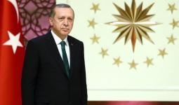 أردوغان يتقدم بفارق 10% على كليجدار أوغلو بعد فرز نحو ثلثي الأصوات في الانتخابات الرئاسية التركية 2023.jpg