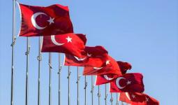تركيا المتأرجحة في السياسات الدولية
