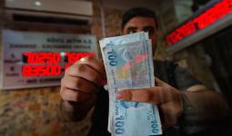 تركيا وموجة التضخم الجديدة
