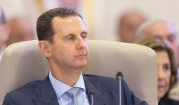 دولةٌ هشّةٌ وفائض من القوة السلبية عالمياً وحكاية بشار الأسد مع سوريا!