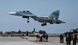 الطائرات الروسية فقط من تقصف إدلب.. أين اختفت طائرات الأسد؟