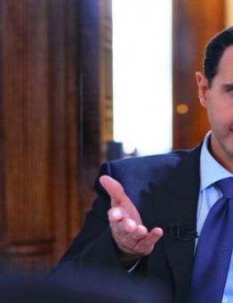 بشار الأسد.jpeg