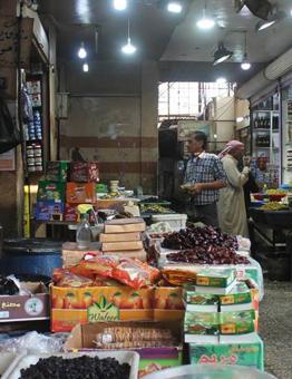 أسواق دمشق.jpg