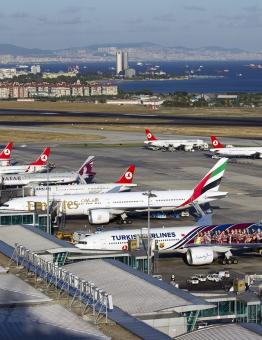 مطار إسطنبول.jpg
