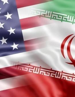 إيران لن تجرؤ على خوض تجربة الحرب مع أمريكا