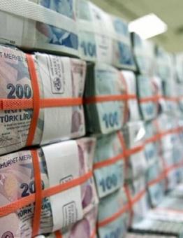 الليرة التركية لا تزال تحافظ على استقرارها أمام الدولار