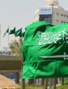السعودية أكدت أن سوريا بحاجة إلى العودة لحضنها العربي