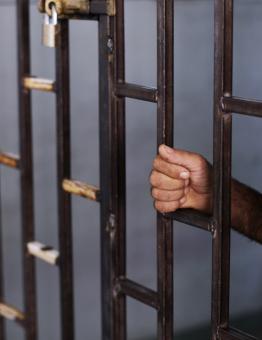 سجن المواطن السعودي عن طريق الخطأ، في إحدى القضايا الجزائية