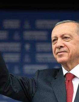 الانعكاسات الإقليمية لفوز أردوغان بولاية رئاسية ثالثة