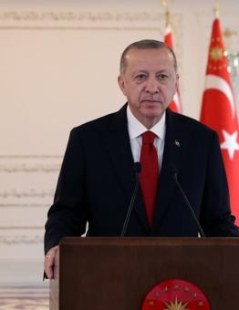 أردوغان يحافظ على تقدمه بعد فرز 83% من الأصوات.jpg