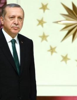 أردوغان يتقدم بفارق 10% على كليجدار أوغلو بعد فرز نحو ثلثي الأصوات في الانتخابات الرئاسية التركية 2023.jpg