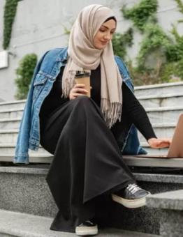 تشهد فرنسا مناقشات مستمرة حول الحجاب منذ سنوات