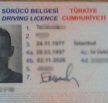 رخصة قيادة تركية.jpg
