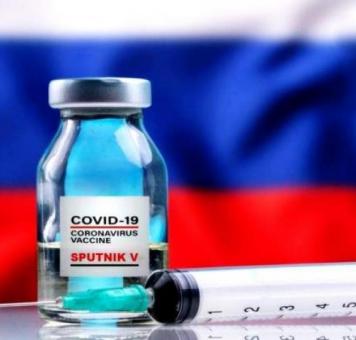 تشكيك واسع بفعالية اللقاح الروسي ضد كورونا