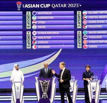 قرعة كأس آسيا 2023 في العاصمة القطرية الدوحة.jpeg