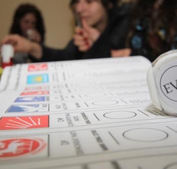 6 خلاصات مهمة تخبرنا بها انتخابات تركيا