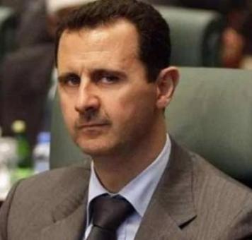 تحول الأسد إلى منتج ومصدر وعالمي للمخدرات