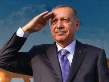 الرئيس التركي رجب طيب اردوغان.jpg