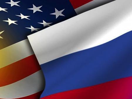 الصراع الأمريكي- الروسي.. وآفاق الحل في سوريا