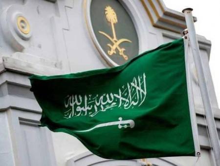 السلطات السعودية تعتقل في سجونها عدداً من الفلسطينيين والعرب