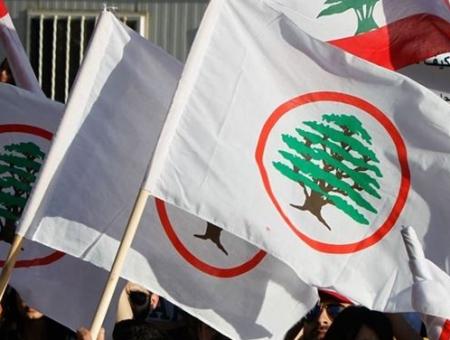 عدد المعتقلين اللبنانيين في سجون نظام الأسد، يقدر بنحو 627 لبنانياً