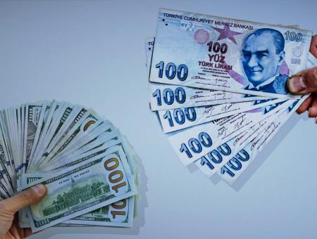 الليرة-السورية-الليرة-التركية-الدولار