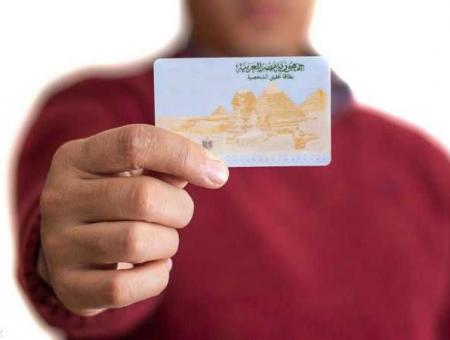 مع إمكانية التقسيط.. مصر تحدد مبلغاً لقاء منح جنسيتها للأجانب