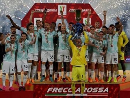 إنتر ميلان بطلاً لكأس إيطاليا للمرة الثانية على التوالي.jpeg