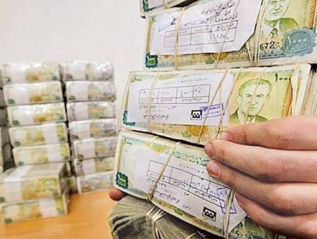 سيناريوهات الاقتصاد السوري بين انهيار الليرة وتمكين سلطة النظام