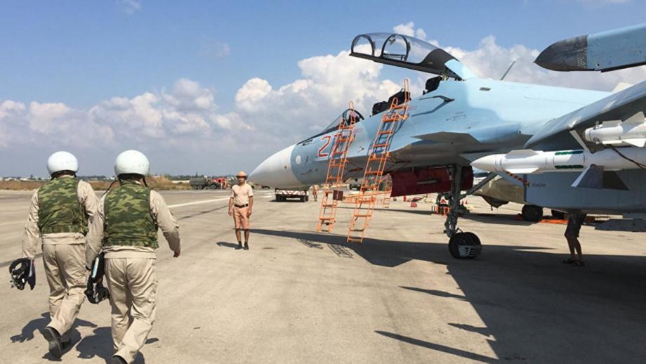 نقلت منظومات الدفاع الجوي  من ريف اللاذقية إلى مطار القامشلي بالحسكة