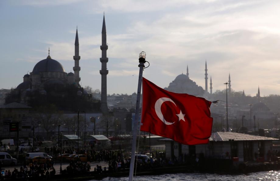 سلسلة من القرارت الحكومية التركية بشان الغرامات المالية مع بداية العام الجديد