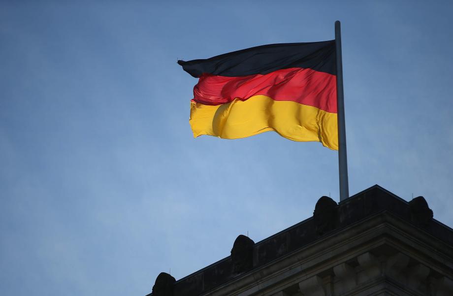 دعت ألمانيا إلى خفض عاجل للتوتر في سوريا