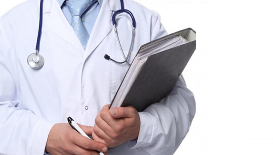 تهدف الجمعية إلى تمثيل الأطباء بشكل رسمي في البلاد