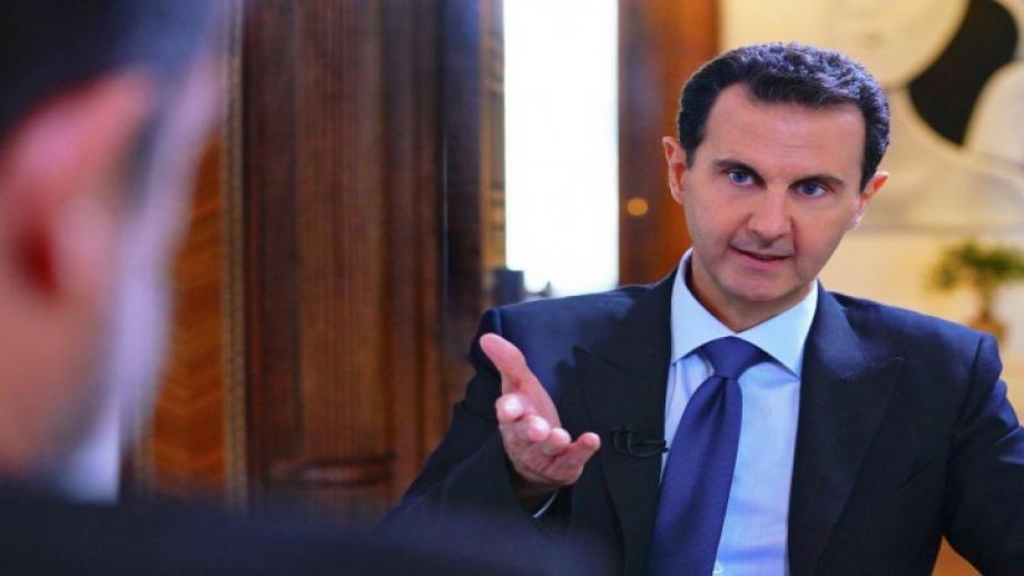 بشار الأسد.jpeg