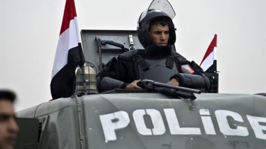 الشرطة المصرية.jpg
