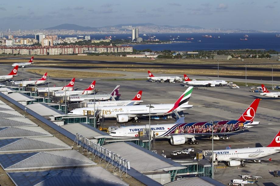 مطار إسطنبول.jpg
