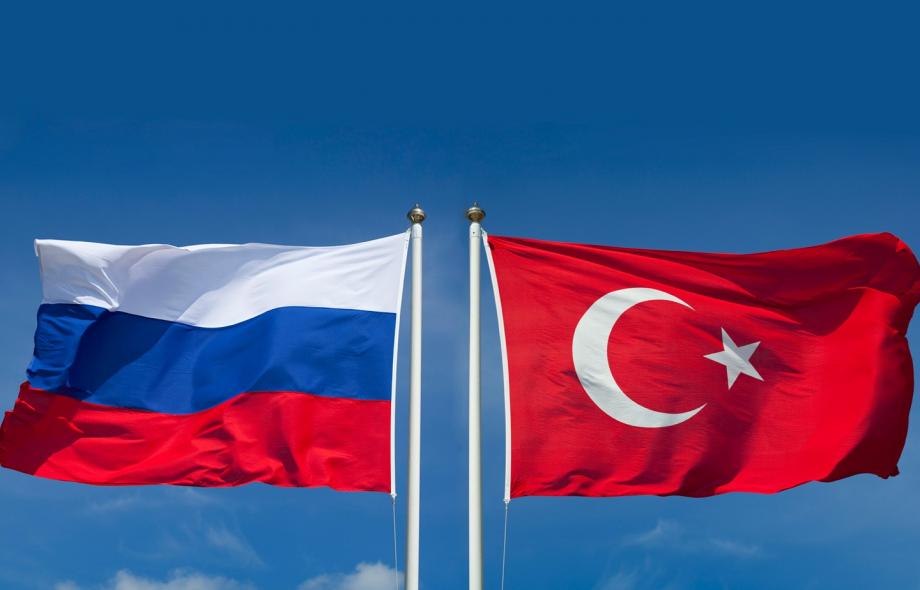 روسيا وتركيا .jpg