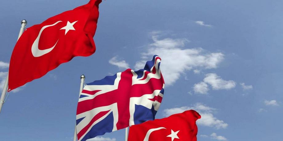 تركيا وبريطانيا.jpg