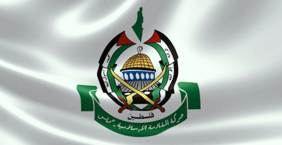 جمعيات إسلاميّة توجّه تهم فساد لحركة حماس