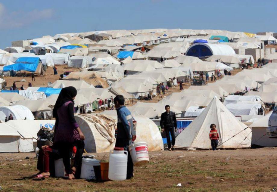 لاجئين سوريين.jpg