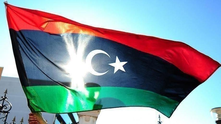 محادثات تركية ليبية للإفراج عن المعتقلين الفلسطينيين في ليبيا