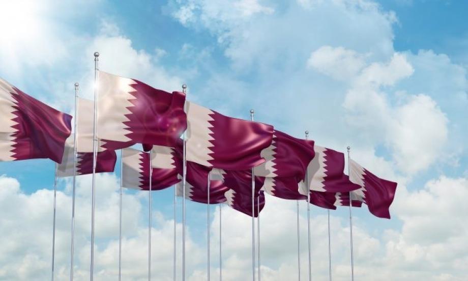قطر ونهجها الجديد في مسيرة البناء وتعزيز سياستها وأمنها