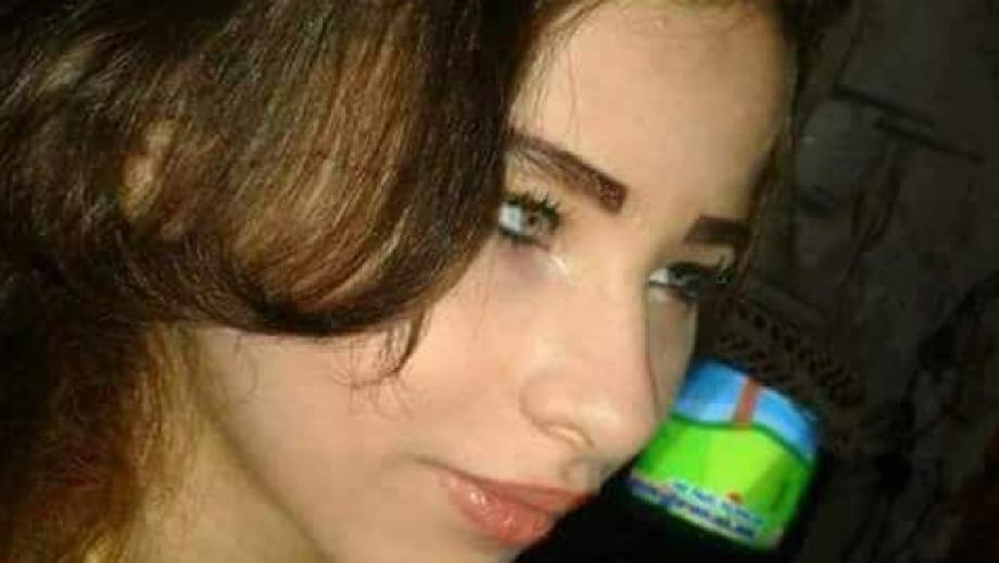 مقتل فتاة بطريقة بشعة بعد اغتصابها في مدينة اللاذقية شبكة آرام الإعلامية