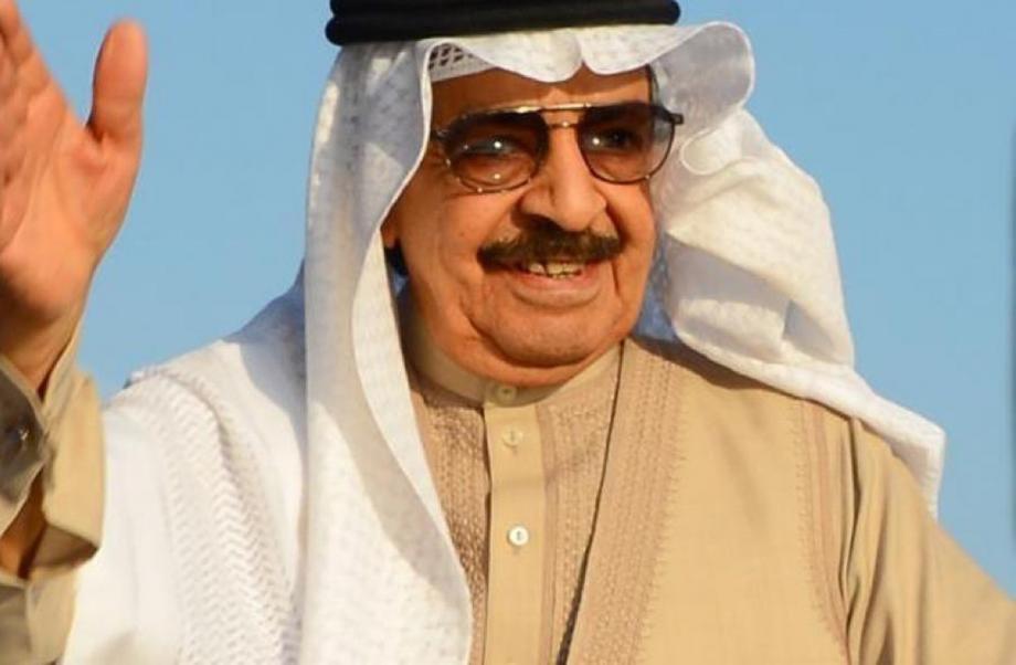 الأمير خليفة بن سلمان.jpg