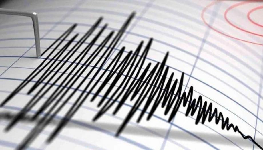 علماء يحذرون من وقوع زلزال أخرى في تركيا