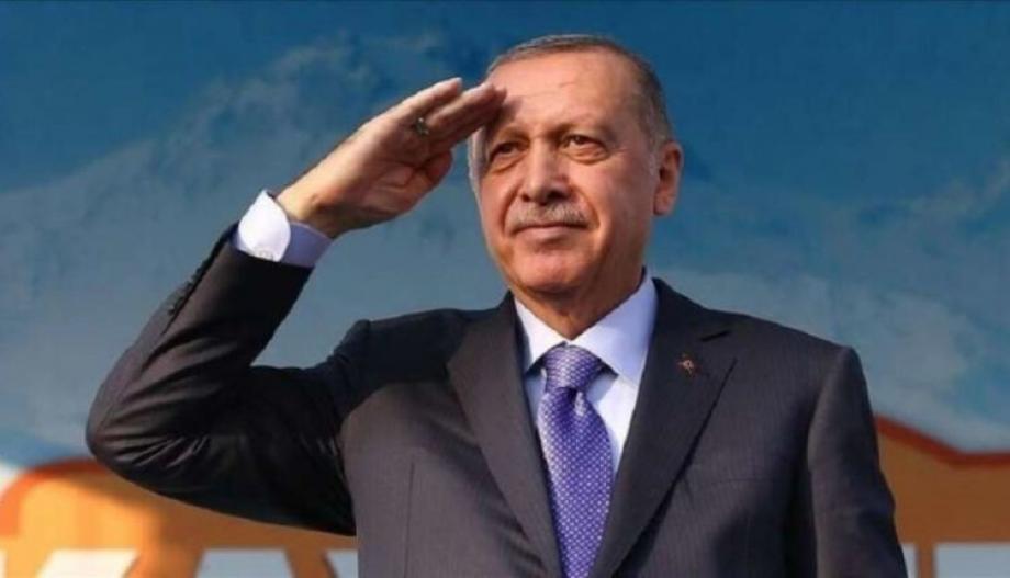 الرئيس التركي رجب طيب اردوغان.jpg