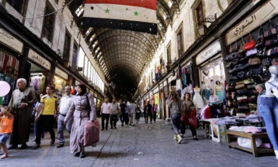 أسواق دمشق.jpg